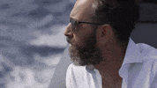 Greece Next Top Model Greek GIF by Star Channel TV