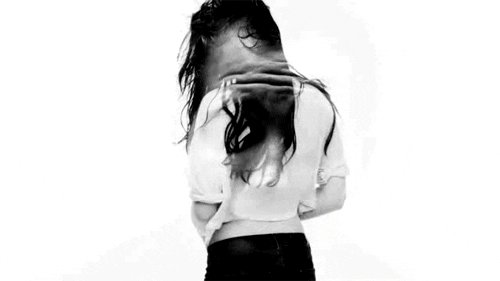 resilience panting winded GIF