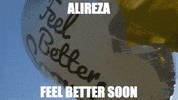 GIF by Earache Records