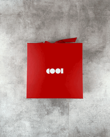Sociallybuzz giphyupload GIF