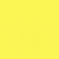 Winner Win GIF by Gerbert!