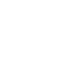 desibay_app desibay desibayapp Sticker