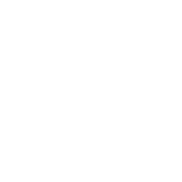 desibay_app desibay desibayapp Sticker
