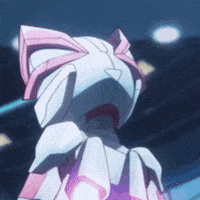 Loli GIF