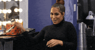 sunglasses vh1beautybar GIF by VH1