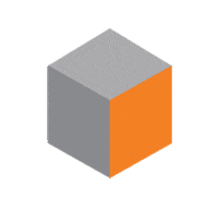 New York City Design Sticker by Strong Studio