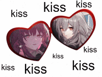 Kafka GIF
