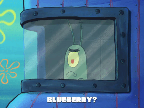 season 5 000 patties under the sea GIF by SpongeBob SquarePants