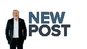 Real Estate New Post Sticker by Premier Property Solutions