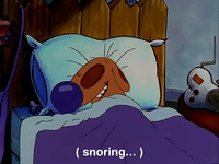 nicksplat GIF