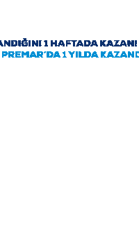 premargayrimenkul emlak gayrimenkul yatırım konut Sticker