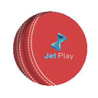 SachinSaga cricket ipl sachin tendulkar master blaster Sticker