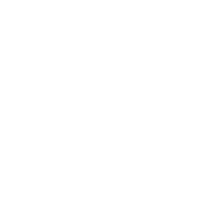 Sticker by TØS Journal