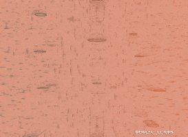 Art Love GIF by Delta__Li