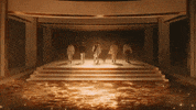 Fantasia Starship GIF by Monsta X