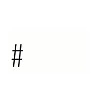 XMArabia  Sticker