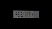 design ill-studio GIF by NOWNESS