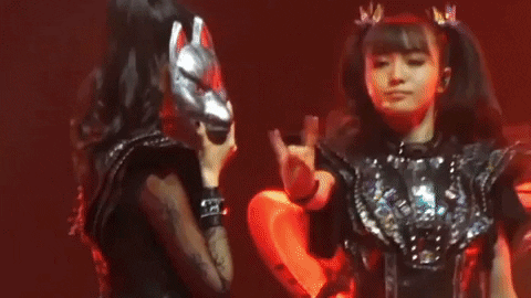 TJMitchell87 giphygifmaker GIF