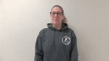 Asl Smell Bad GIF