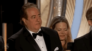 GIF by Golden Globes