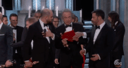 GIF by Vulture.com