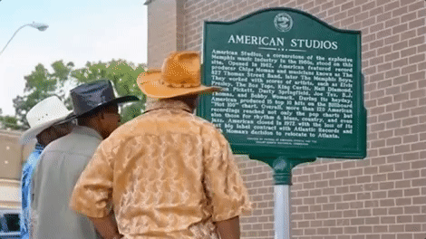 agt giphyupload nbc agt americas got talent GIF