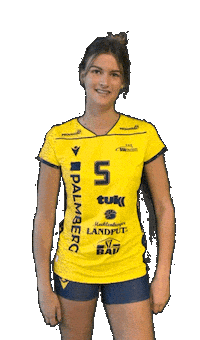 Schwerinersc Sticker by SSCPalmbergSchwerin