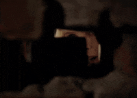 hallmark movie wow GIF by Hallmark Channel