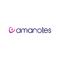 Amazing Sticker by Amanotes
