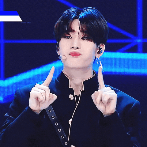 Kpopmap giphyupload GIF