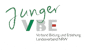 Gewerkschaft GIF by VBE NRW