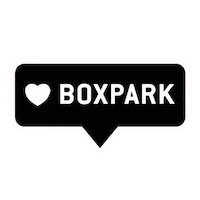 vegan vegankebab Sticker by What The Pitta!