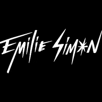 Play2 stars simon celestial polaris GIF