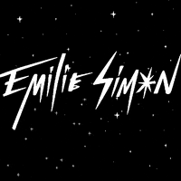 Play2 music stars pop simon GIF