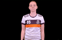 PragueTigersNehvizdy praguetigers nehvizdy GIF