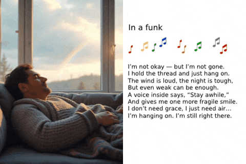Motivation GIF