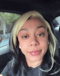 Karrahbooo GIF by Respective