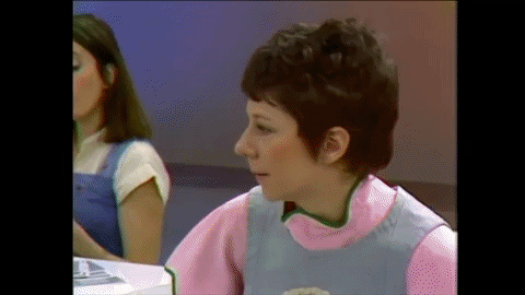 passe-partout jacques l'heureux GIF