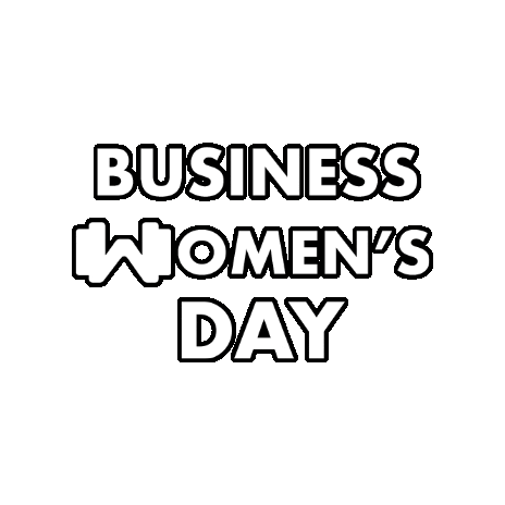 Women Empowerment Love Sticker by Women Who Lift