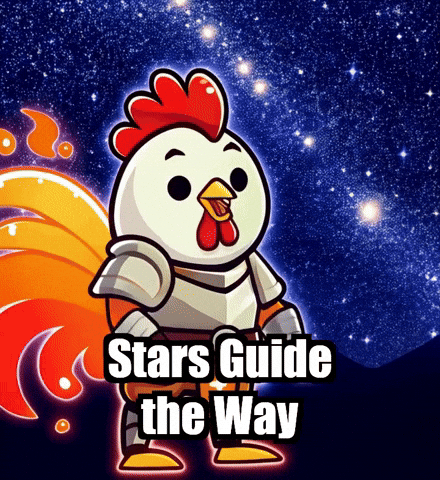 Universe Wisdom GIF by Zorooster