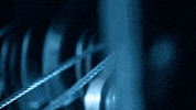 Movie Suffer GIF by DeAPlaneta