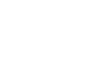 Friends Hello Sticker by Max Brito Fotografo