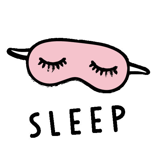 Beauty Stay Home Sticker by essence