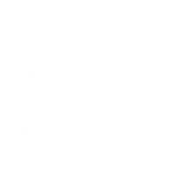 Real Estate New Post Sticker by Lucido