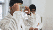 Unlv Research GIF by UNLV