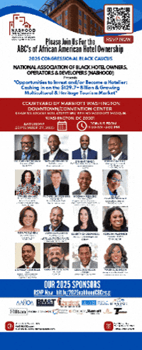 gregdeshields giphygifmaker giphyattribution GIF