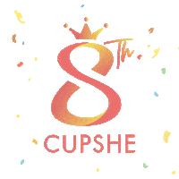 Fashion Love Sticker by Cupshe