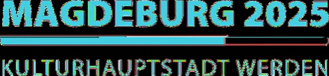 Md2025 GIF by Magdeburg2025