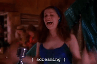 season 2 GIF by Twin Peaks on Showtime