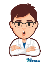 sinobesidad sin obesidad dr del castillo doctor juan carlos del castillo doctor del castillo Sticker